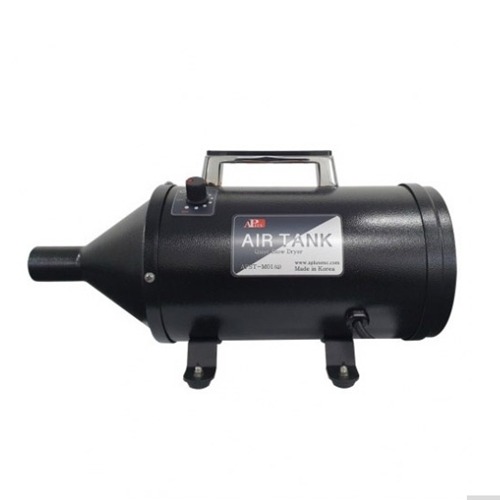 에이플러스 저소음 에어탱크 원모터(APST-M01)